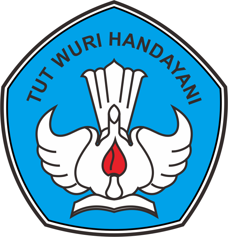 SMPN 10 Balikpapan